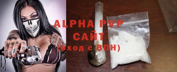 сатива Армянск