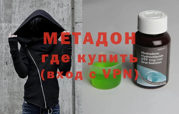 индика Осинники