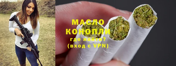 сатива Армянск